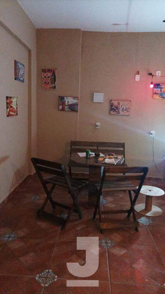 Casa, 2 quartos, 100 m² - Foto 6