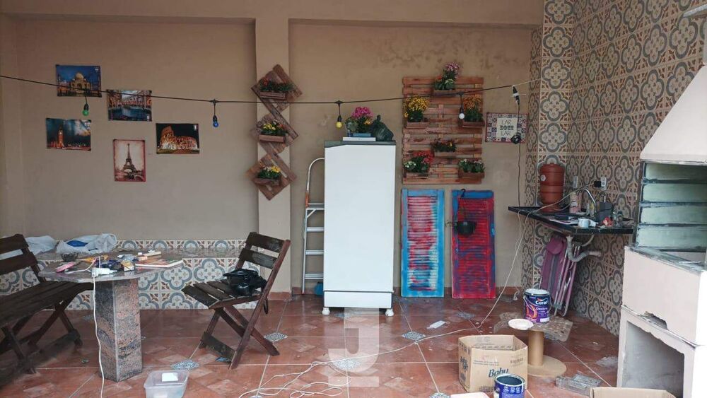 Casa, 2 quartos, 100 m² - Foto 8