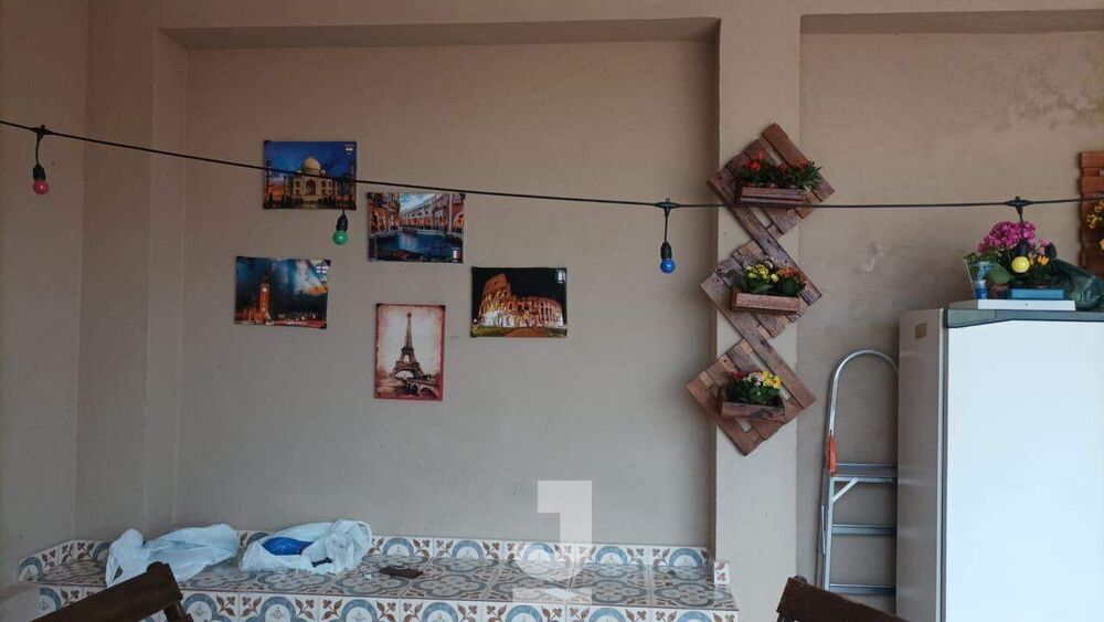 Casa, 2 quartos, 100 m² - Foto 5