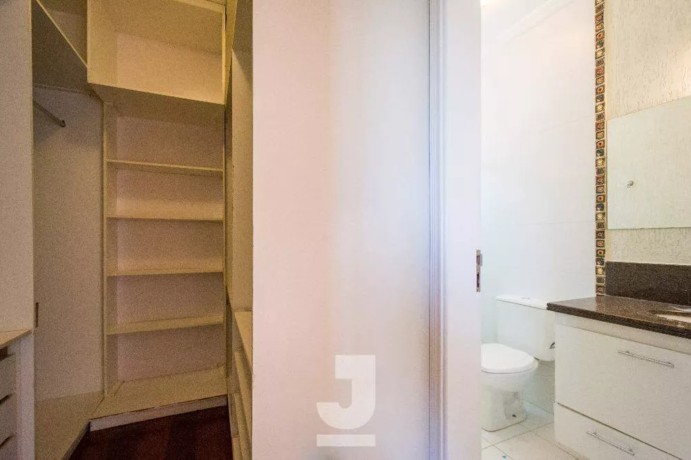 Casa de Condomínio, 5 quartos - Foto 11