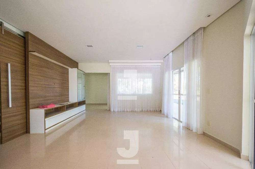 Casa de Condomínio, 5 quartos - Foto 1