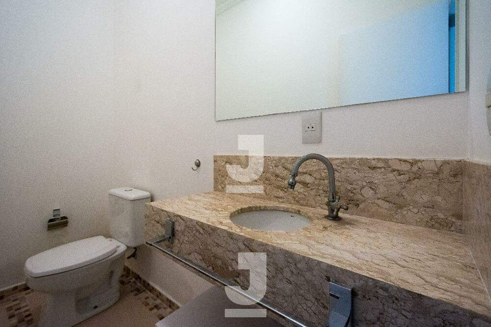 Casa de Condomínio, 5 quartos - Foto 28
