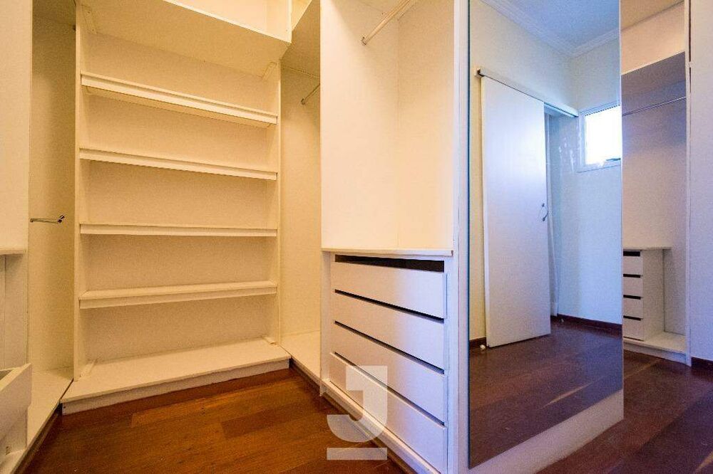 Casa de Condomínio, 5 quartos - Foto 37