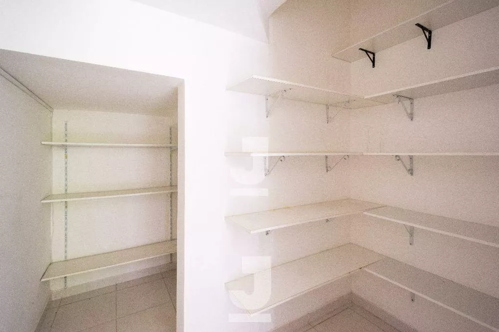 Casa de Condomínio, 5 quartos - Foto 17