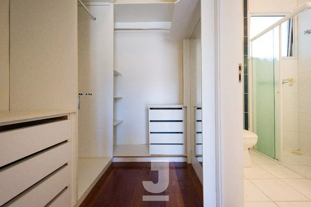 Casa de Condomínio, 5 quartos - Foto 9