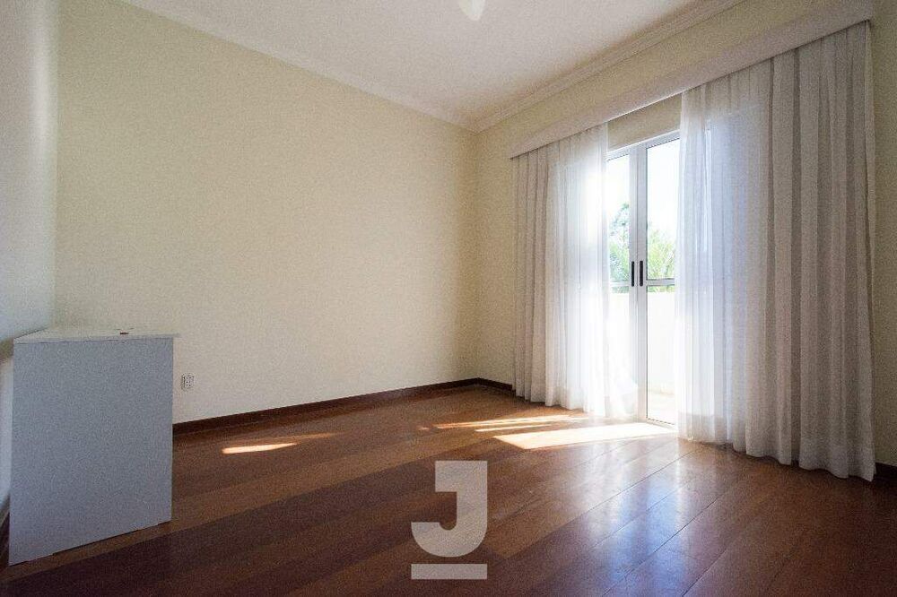 Casa de Condomínio, 5 quartos - Foto 40