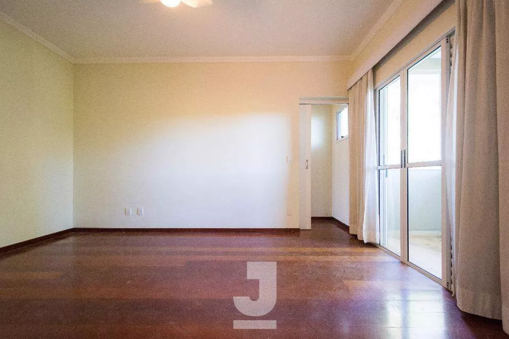 Casa de Condomínio, 5 quartos - Foto 6