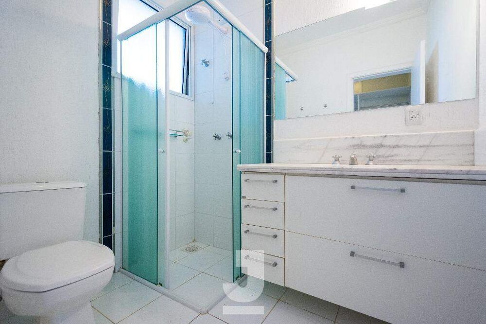 Casa de Condomínio, 5 quartos - Foto 38