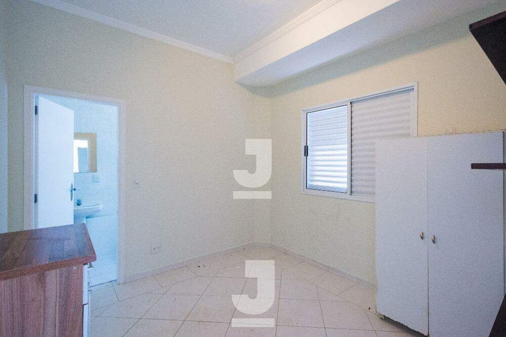 Casa de Condomínio, 5 quartos - Foto 26