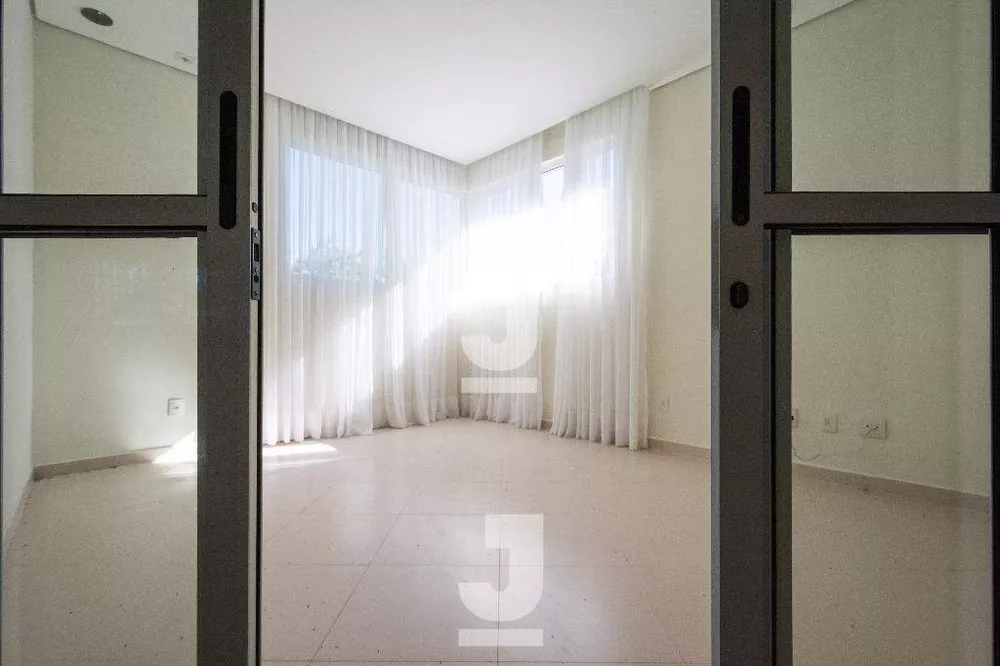 Casa de Condomínio, 5 quartos - Foto 10