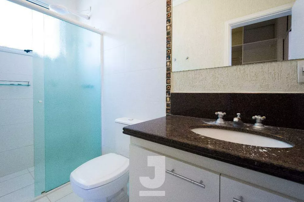 Casa de Condomínio, 5 quartos - Foto 20