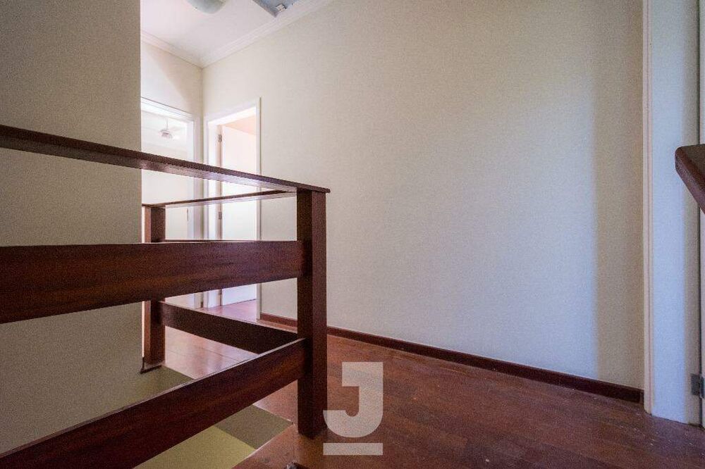 Casa de Condomínio, 5 quartos - Foto 24