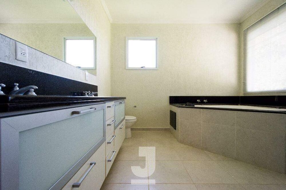 Casa de Condomínio, 5 quartos - Foto 34