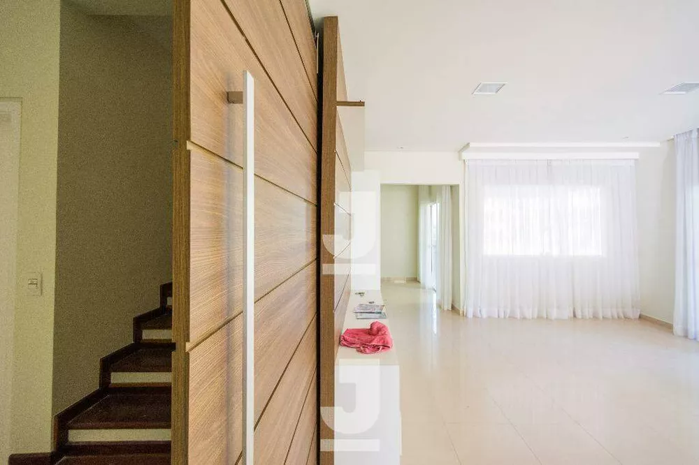 Casa de Condomínio, 5 quartos - Foto 2
