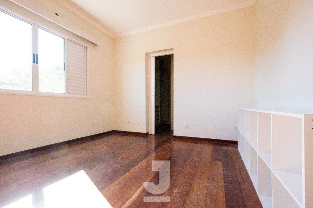 Casa de Condomínio, 5 quartos - Foto 29