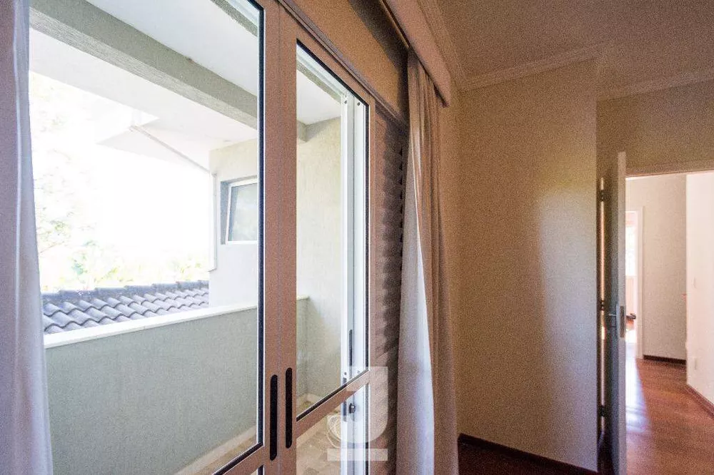 Casa de Condomínio, 5 quartos - Foto 8