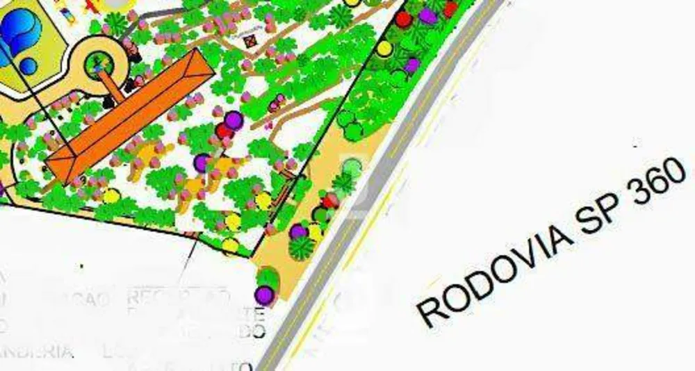 Prédio Inteiro, 1200 m² - Foto 12
