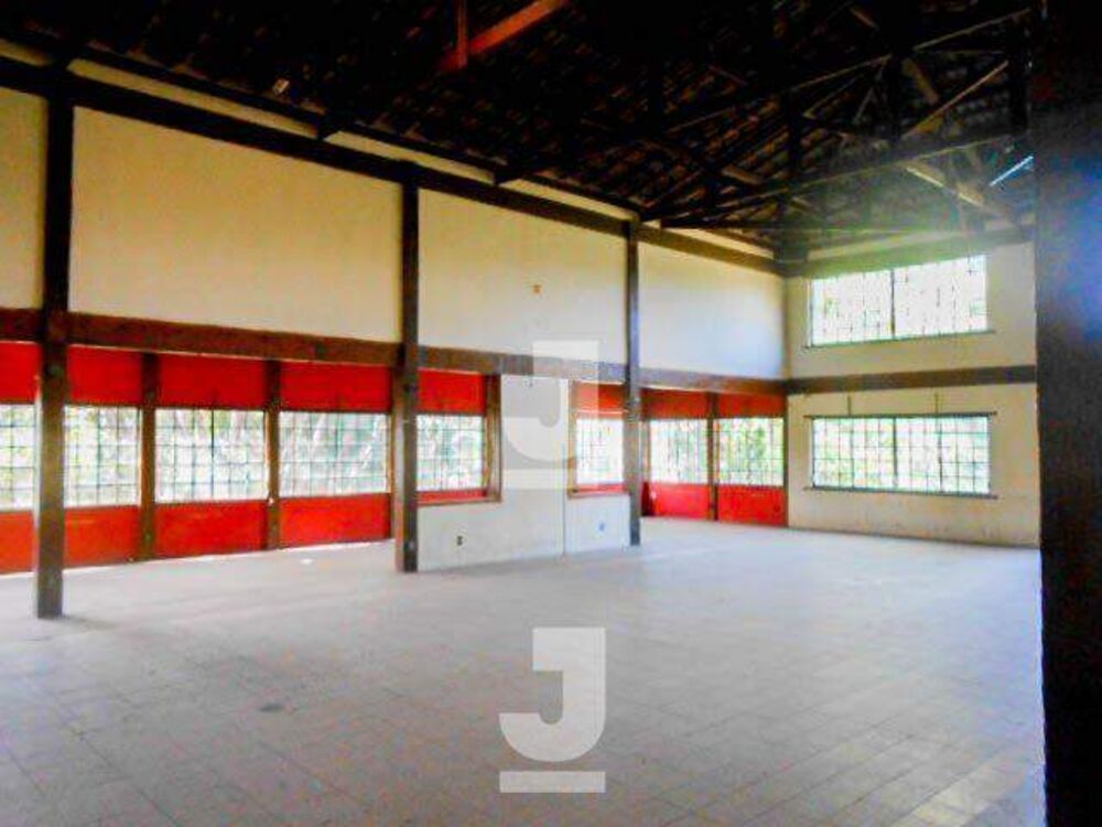 Prédio Inteiro para alugar, 1200m² - Foto 1