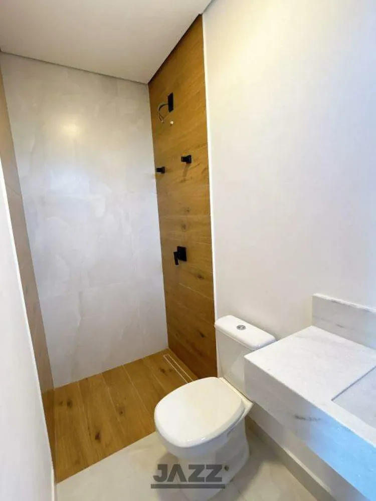 Casa de Condomínio, 3 quartos - Foto 14