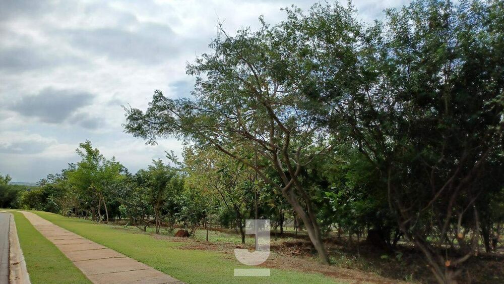 Casa de Condomínio, 3 quartos - Foto 20