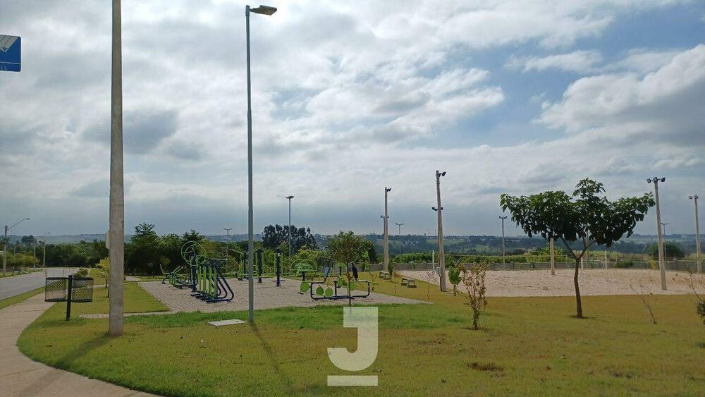 Casa de Condomínio, 3 quartos - Foto 15