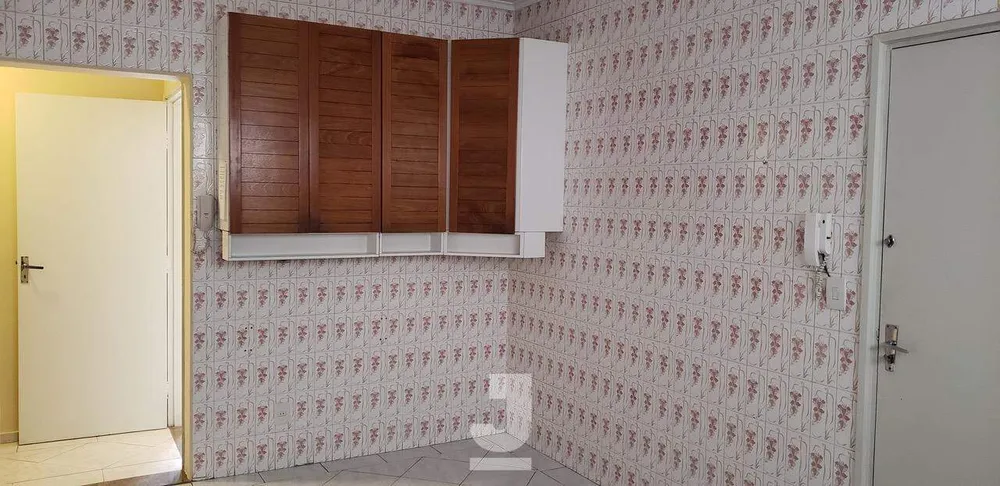 Apartamento, 3 quartos, 106 m² - Foto 2