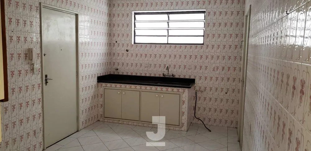 Apartamento, 3 quartos, 106 m² - Foto 4