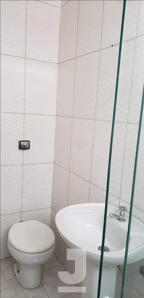 Apartamento, 3 quartos, 106 m² - Foto 1