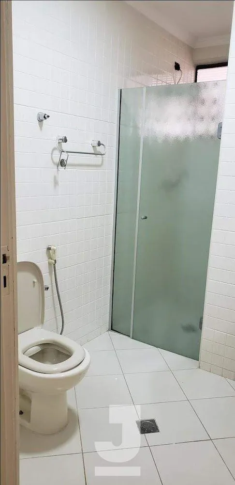 Apartamento, 3 quartos, 106 m² - Foto 3
