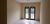 Apartamento, 3 quartos, 106 m² - Foto 2