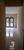 Apartamento, 3 quartos, 106 m² - Foto 3