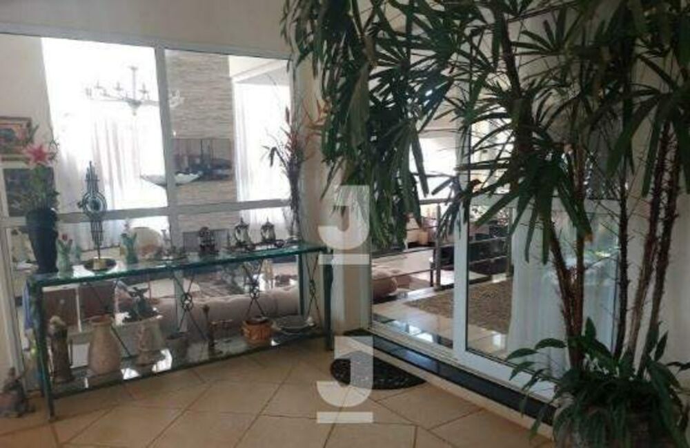 Casa de Condomínio, 5 quartos - Foto 14