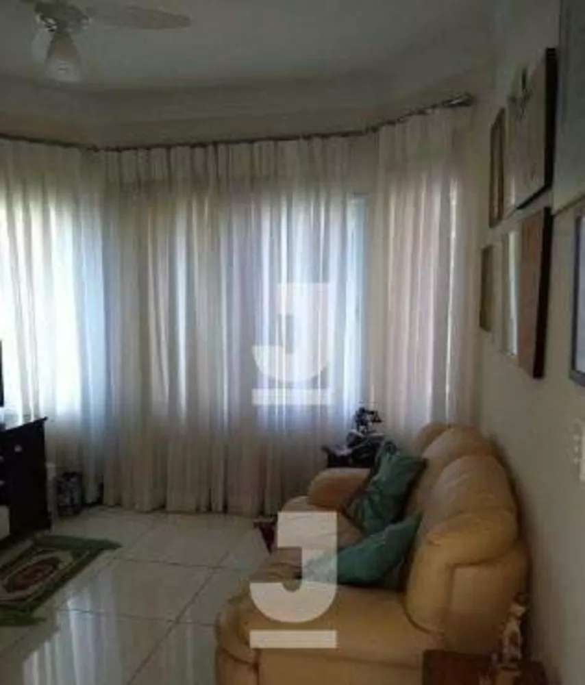 Casa de Condomínio, 5 quartos - Foto 4