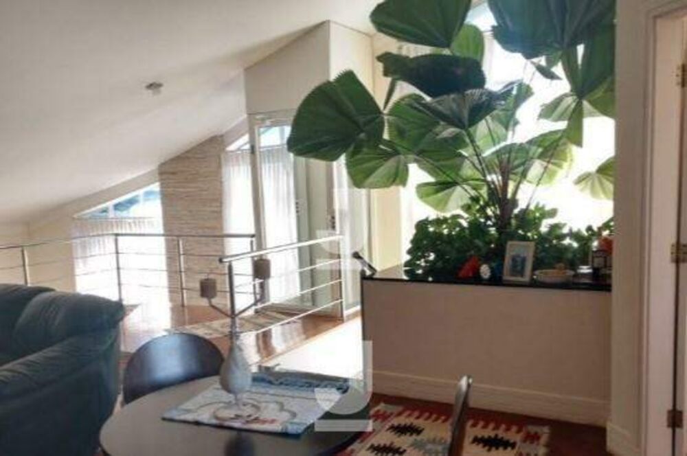 Casa de Condomínio, 5 quartos - Foto 5