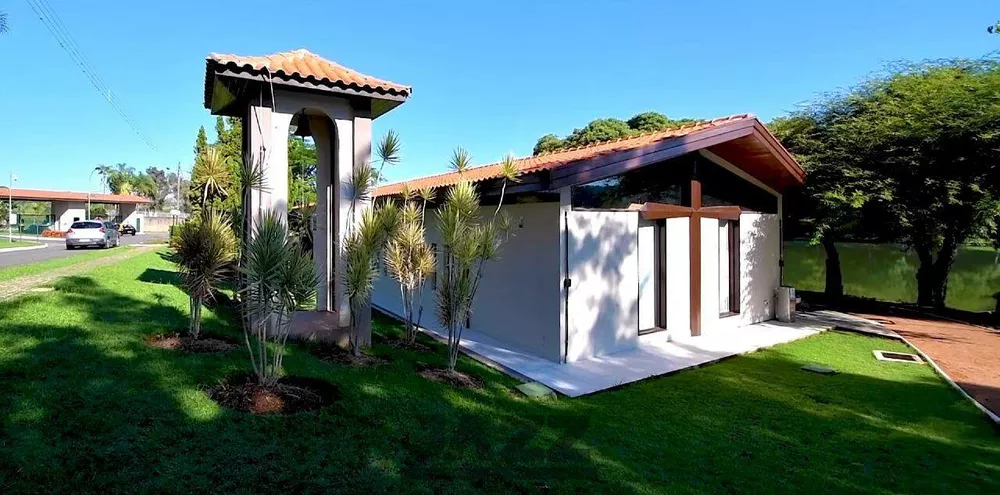 Casa de Condomínio, 5 quartos - Foto 35
