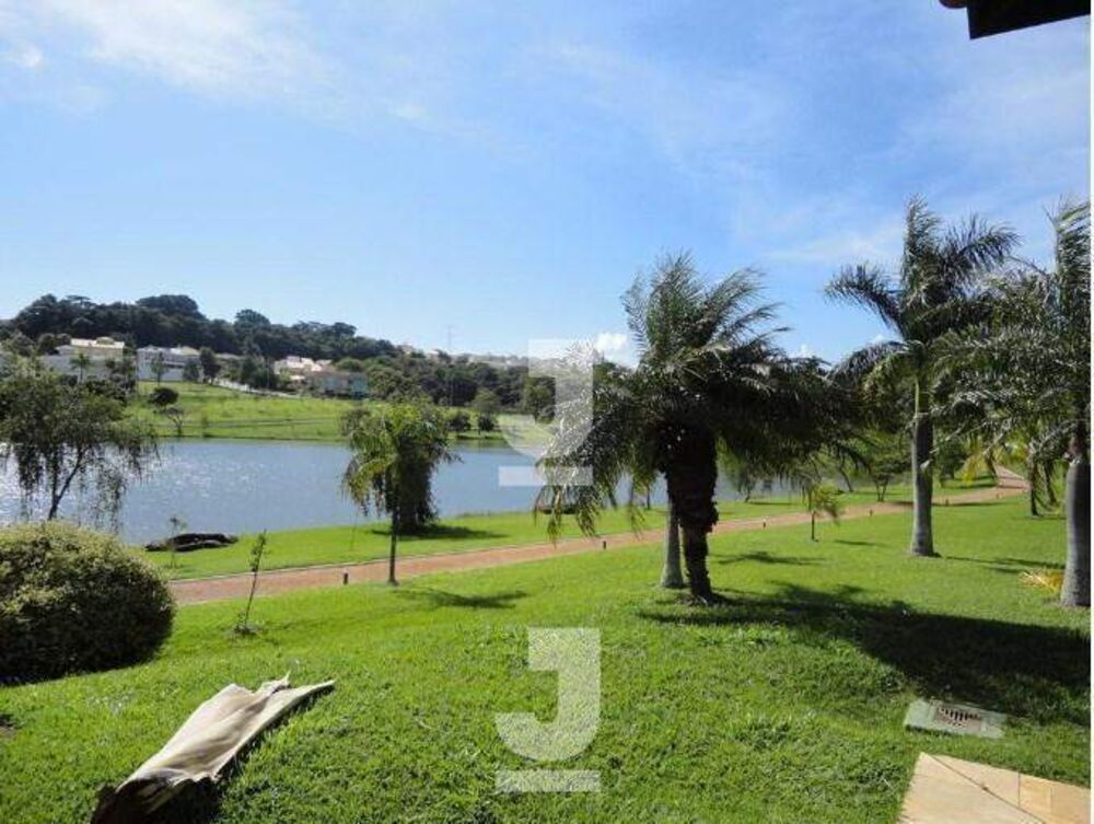 Casa de Condomínio, 5 quartos - Foto 25