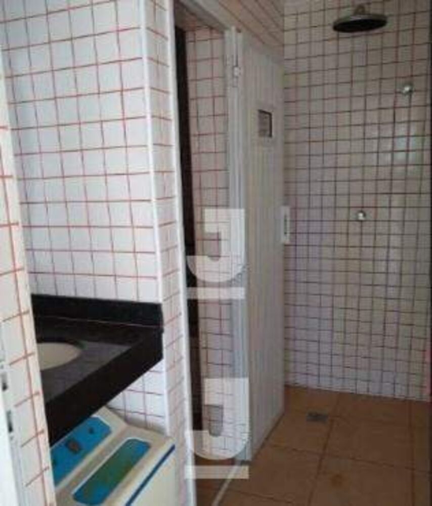 Casa de Condomínio, 5 quartos - Foto 21