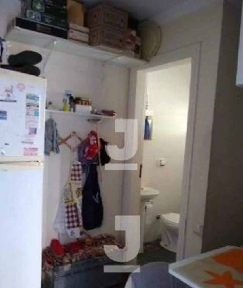 Casa de Condomínio, 5 quartos - Foto 22