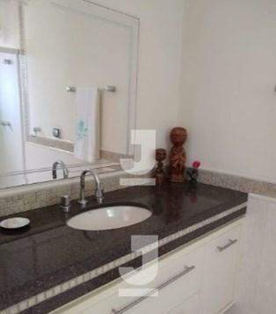 Casa de Condomínio, 5 quartos - Foto 7