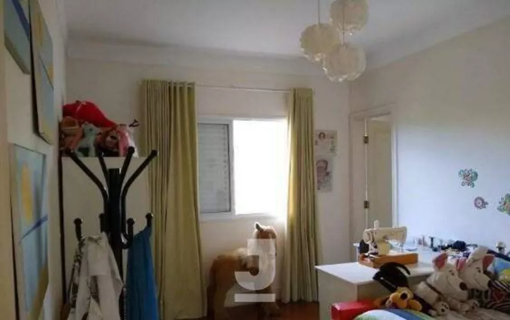 Casa de Condomínio, 5 quartos - Foto 8