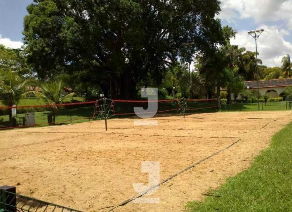 Casa de Condomínio, 5 quartos - Foto 24