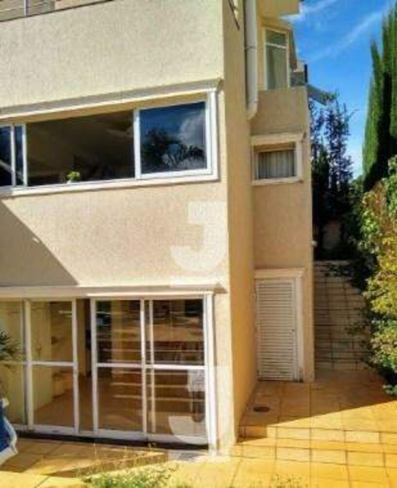 Casa de Condomínio, 5 quartos - Foto 20