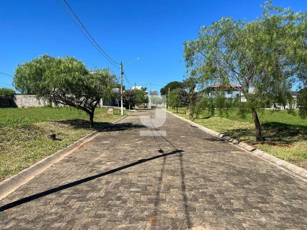 Terreno, 345 m² - Foto 12