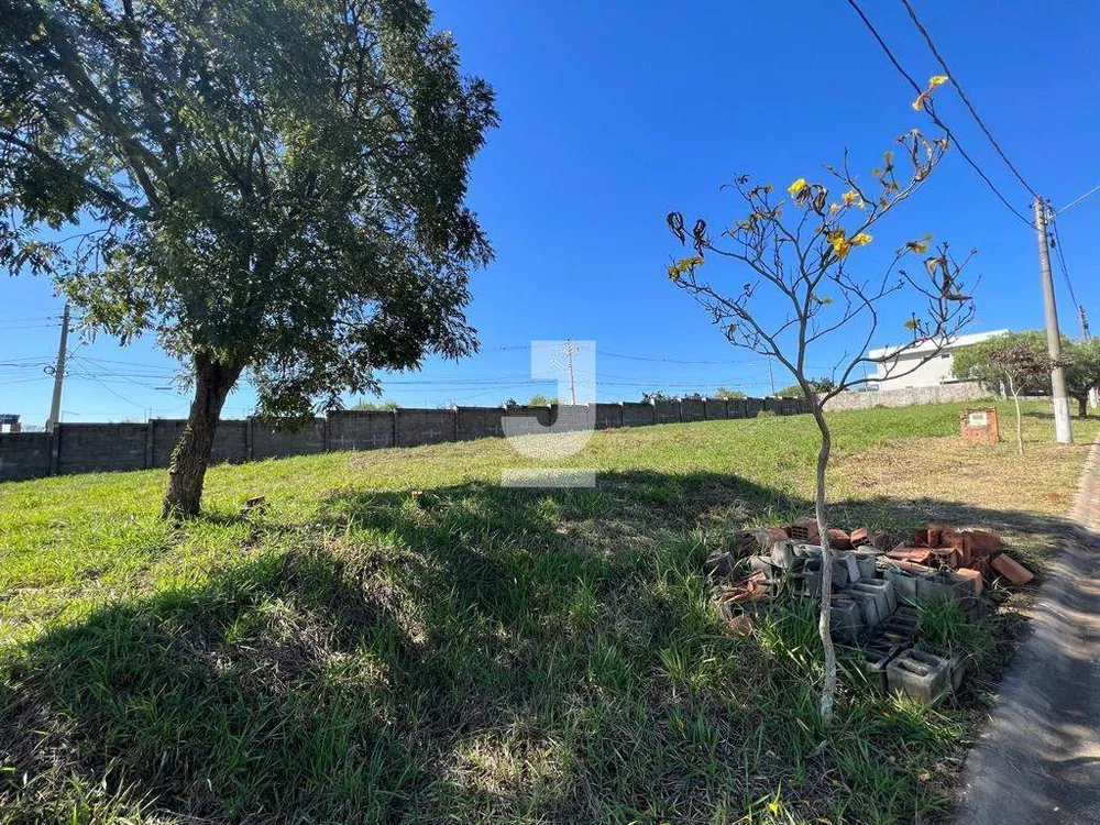 Terreno, 345 m² - Foto 6