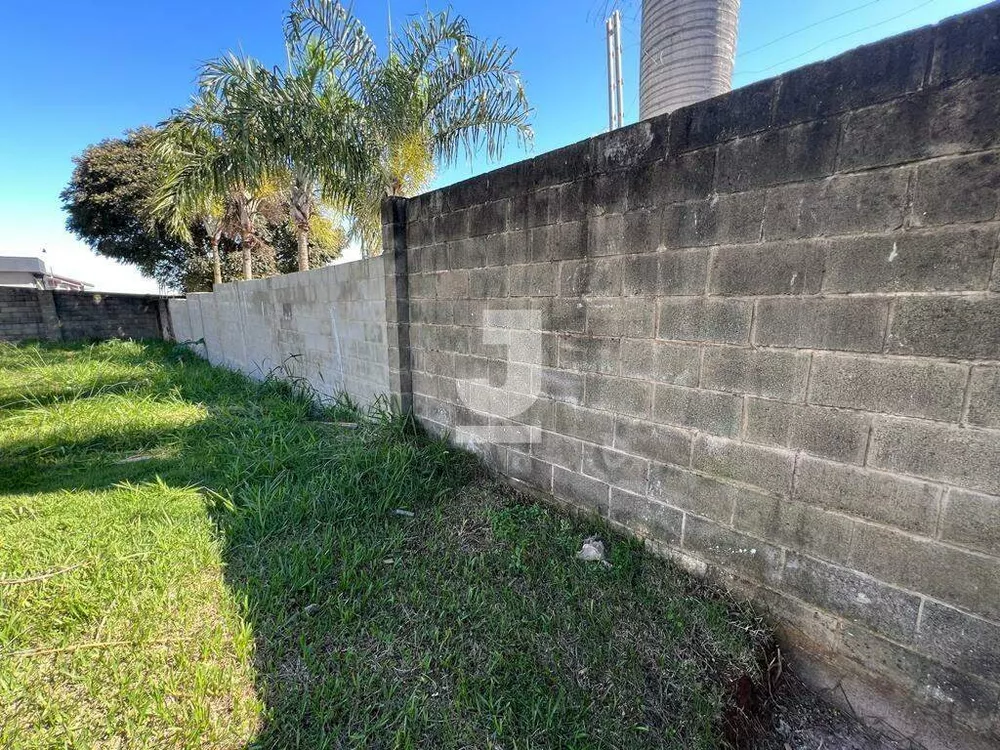 Terreno, 345 m² - Foto 10