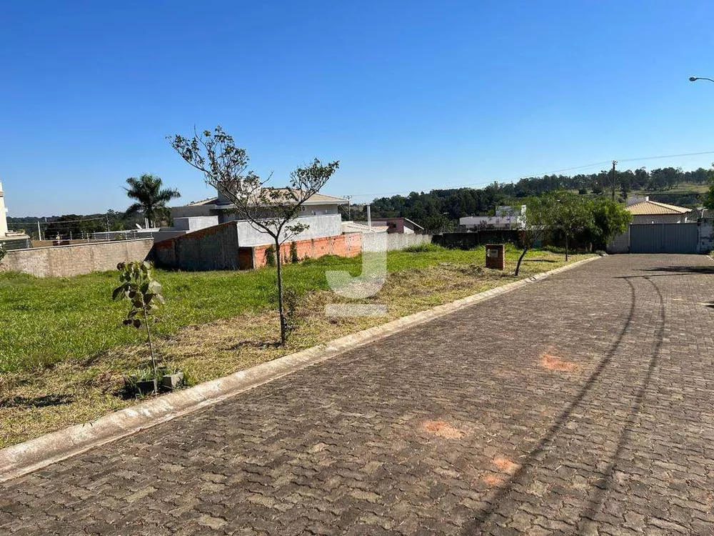 Terreno, 345 m² - Foto 17