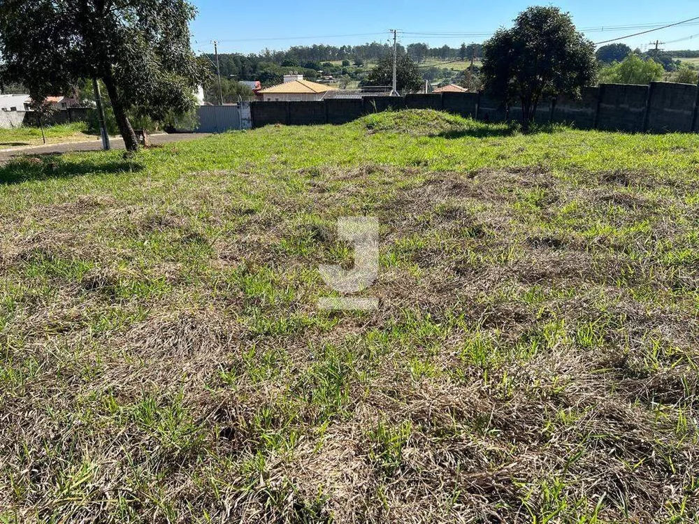 Terreno, 345 m² - Foto 9