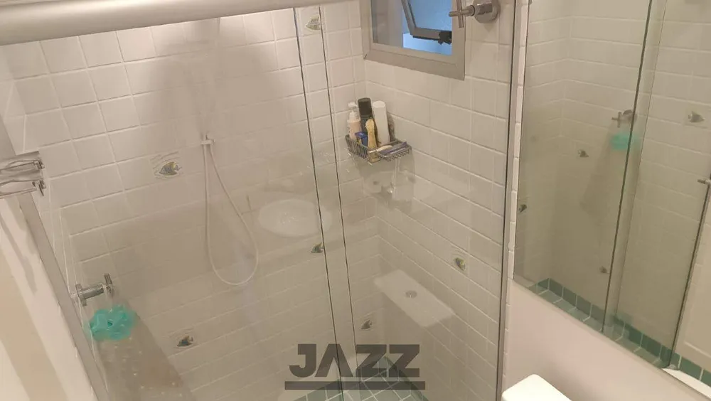 Cobertura, 4 quartos, 188 m² - Foto 3