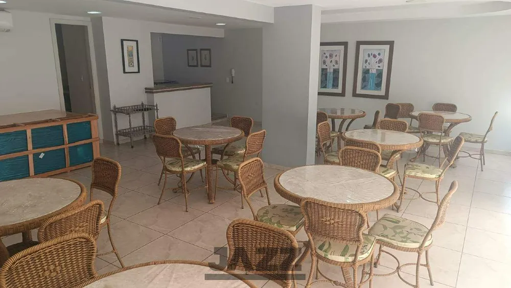 Cobertura, 4 quartos, 188 m² - Foto 8