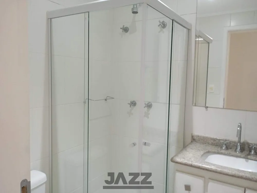 Apartamento, 4 quartos, 134 m² - Foto 4